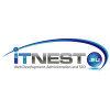 ITnest in Leverkusen - Logo
