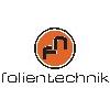 FN-Folientechnik in Mehlingen - Logo