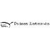 Dettmers Fotodesign und Werbeservice in Flensburg - Logo