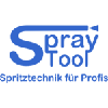 Kessner Spritz- u. Lackiertechnik in Döhren Stadt Melle - Logo