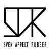 Sven Appelt Rubber in Berlin - Logo
