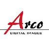 Arco Images GmbH in Horstmar Stadt Lünen - Logo