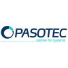 PASOTEC GmbH in Kelheim - Logo