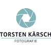 Fotografie - Torsten Kärsch in Köln - Logo