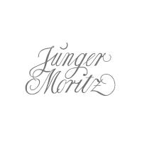 Ferienwohnungen Junger-Moritz in Erfurt - Logo