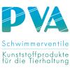 P.V.A. GmbH Plastik-Ventil-Armaturen in Tönisvorst - Logo