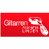Gitarren Akademie Linden in Hannover - Logo