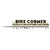 Bike-Corner Inhaber Uwe Schulz in Hildesheim - Logo