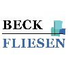 Beck Fliesen in Cloppenburg - Logo