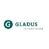 Gladus IT in Berlin - Logo