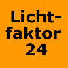 Bild zu Lichtfaktor24 in Haltern am See