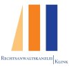 Rechtsanwaltskanzlei Klink in Tornesch - Logo