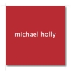 Michael Holly in Rattenkirchen - Logo