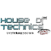 House Of Technics in Brinkum Gemeinde Stuhr - Logo
