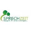 Sprechzeit - Logopädische Gemeinschaftspraxis München - Moosach in München - Logo