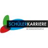 Schülerkarriere GmbH in Hannover - Logo