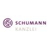 Schumann Kanzlei in Düsseldorf - Logo