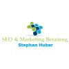 SEO & Webseiten Beratungs Agentur in Ingolstadt an der Donau - Logo