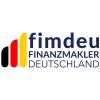 fimdeu UG in Oldenburg in Oldenburg - Logo