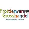 Frottierware Großhandel & Heimtextilien Lieferant in Mainz - Logo