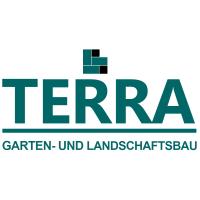 TERRA Garten- und Landschaftsbau in Wetzlar - Logo