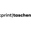 Printtaschen in Ochtrup - Logo