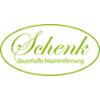 Schenk - Laser Kosmetik GmbH in Berlin - Logo