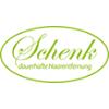 Schenk - Laser Kosmetik GmbH in Berlin - Logo