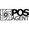 POSAGENT in Recklinghausen - Logo