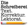 Die Schreiberei in Bremen - Logo