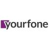 Yourfone Shop und Beratung Dresden in Dresden - Logo