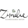 Zimelie Holzschmuck in Berlin - Logo