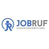 JOBRUF GmbH in Köln - Logo