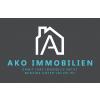 AKO Immobilien GmbH in Mommenheim - Logo