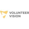 Volunteer Vision GmbH in München - Logo
