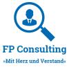 FP Consulting in Fürth in Bayern - Logo