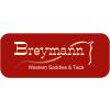 Western Breymann Saddles & Tack in Lorsch in Hessen - Logo