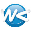 Webdesign Agentur Weddig & Keutel AG Kassel in Reinhardshagen - Logo