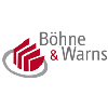 Böhne und Warns GbR in Bremen - Logo