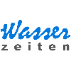 Wasserzeiten in Berlin - Logo