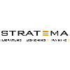 Stratema Managementberatung in Heilbronn am Neckar - Logo