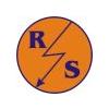 Sutter Elektro in Hagenbach in der Pfalz - Logo