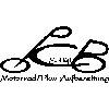 Perfect-Clean-Bikes in Petershausen - Logo