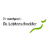 Dr.med.dent. Heinz Leistenschneider Zahnarzt in Nottuln - Logo