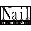 Nailcosmeticstore ® in Langenberg Stadt Velbert - Logo