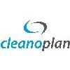 cleanoplan in Leer in Ostfriesland - Logo