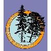 Forstbetrieb für Baumpflege und Baumfällungen in Bremen - Logo