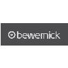 Bewernick GmbH Textilfabrik in Stelingen Stadt Garbsen - Logo