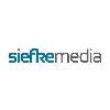 siefkemedia in Falkensee - Logo