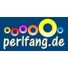 perlfang.de - Christina Baumann in Beimerstetten - Logo